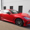 toyota 86 2022 CFJ1601610 image 5