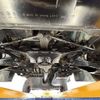 subaru sambar-truck 2001 CMATCH_U00049238706 image 30