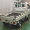 daihatsu hijet-truck 2000 CFJ1605685 image 8