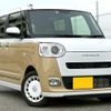 daihatsu move-canbus 2022 quick_quick_5BA-LA850S_LA850S-0006880 image 1