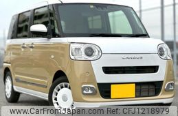 daihatsu move-canbus 2022 quick_quick_5BA-LA850S_LA850S-0006880