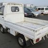 mitsubishi-minicab-truck-1995-670-car_3861eb64-87f5-4ab8-aa2a-d3fb814b2301