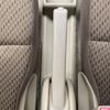 nissan clipper-van 2015 -NISSAN--Clipper Van HBD-DR17V--DR17V-103656---NISSAN--Clipper Van HBD-DR17V--DR17V-103656- image 12