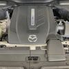 mazda mazda-others 2022 YAMAKATSU_KH5S3P-100233 image 30