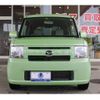 daihatsu move-conte 2015 quick_quick_L575S_L575S-0232090 image 4