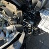 toyota dyna-truck 2024 CFJ1560095 image 53