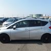 nissan note 2015 22872 image 4