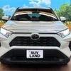 toyota rav4 2021 CFJ1826573 image 14