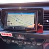 honda fit 2023 -HONDA 【岐阜 502ﾜ1703】--Fit GS4--1013104---HONDA 【岐阜 502ﾜ1703】--Fit GS4--1013104- image 20