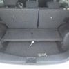 nissan note 2014 22200 image 11