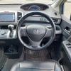 honda freed 2015 -HONDA--Freed DBA-GB3--GB3-1623611---HONDA--Freed DBA-GB3--GB3-1623611- image 17