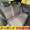 toyota prius 2018 -TOYOTA--Prius ZVW50--6121104---TOYOTA--Prius ZVW50--6121104- image 17