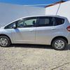 honda fit 2013 TE1179 image 17