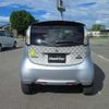 mitsubishi i-miev 2011 CFJ0212780 image 28