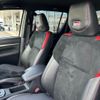 toyota hilux-pick-up 2023 CFJ1619101 image 6