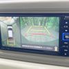 daihatsu mira-tocot 2020 CFJ1737806 image 5