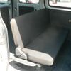daihatsu hijet-van 2019 -DAIHATSU--Hijet Van S321V--0427918---DAIHATSU--Hijet Van S321V--0427918- image 16