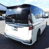 nissan serena 2022 quick_quick_5AA-GFC27_GFC27-244462 image 2