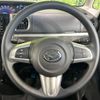 daihatsu tanto 2017 -DAIHATSU--Tanto DBA-LA600S--LA600S-0545944---DAIHATSU--Tanto DBA-LA600S--LA600S-0545944- image 12