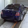 subaru legacy-b4 2005 CFJ1341817 image 6