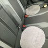 volkswagen polo 2023 CFJ1839520 image 15