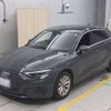 audi a3 2023 -AUDI 【名古屋 307ﾓ9126】--Audi A3 3AA-GYDLA--WAUZZZGY4PA106935---AUDI 【名古屋 307ﾓ9126】--Audi A3 3AA-GYDLA--WAUZZZGY4PA106935- image 1