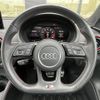 audi s3 2017 -AUDI--Audi S3 ABA-8VDJHF--WAUZZZ8V2HA063041---AUDI--Audi S3 ABA-8VDJHF--WAUZZZ8V2HA063041- image 21