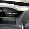 nissan note 2017 -NISSAN--Note HE12--121644---NISSAN--Note HE12--121644- image 6