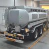 nissan diesel-ud-condor 2009 -NISSAN--UD CD2ZA-30100---NISSAN--UD CD2ZA-30100- image 2