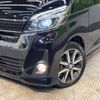 nissan dayz-roox 2017 -NISSAN--DAYZ Roox DBA-B21A--B21A-0317464---NISSAN--DAYZ Roox DBA-B21A--B21A-0317464- image 13