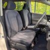 honda freed 2009 -HONDA--Freed DBA-GB3--GB3-1119420---HONDA--Freed DBA-GB3--GB3-1119420- image 8