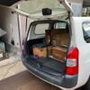 toyota probox-van 2016 CFJ1834498 image 6