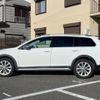 volkswagen golf-alltrack 2016 -VOLKSWAGEN--VW Golf Alltrack ABA-AUCJSF--WVWZZZAUZGP600247---VOLKSWAGEN--VW Golf Alltrack ABA-AUCJSF--WVWZZZAUZGP600247- image 3