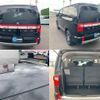 mitsubishi delica-d5 2023 CFJ1692282 image 8