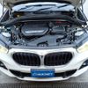 bmw x1 2020 -BMW--BMW X1 3DA-AD20--WBA32AD0605P31264---BMW--BMW X1 3DA-AD20--WBA32AD0605P31264- image 24