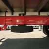 hino ranger 2020 CFJ1431157 image 75