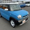 suzuki hustler 2018 -SUZUKI--Hustler DAA-MR41S--MR41S-287108---SUZUKI--Hustler DAA-MR41S--MR41S-287108- image 8