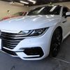 volkswagen arteon 2020 -VOLKSWAGEN--VW Arteon ABA-3HDJHF--WVWZZZ3HZKE012462---VOLKSWAGEN--VW Arteon ABA-3HDJHF--WVWZZZ3HZKE012462- image 1