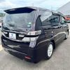 toyota vellfire 2012 -TOYOTA--Vellfire DBA-ANH20W--ANH20-8211604---TOYOTA--Vellfire DBA-ANH20W--ANH20-8211604- image 8