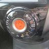 nissan note 2013 -NISSAN--Note DBA-E12--E12-170081---NISSAN--Note DBA-E12--E12-170081- image 19