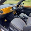 volkswagen the-beetle 2016 GOO_JP_700070874630250515001 image 17