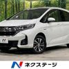 honda freed 2016 -HONDA--Freed DAA-GB8--GB8-1000075---HONDA--Freed DAA-GB8--GB8-1000075- image 1