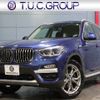 bmw x3 2018 -BMW--BMW X3 LDA-TX20--WBATX320100Z12429---BMW--BMW X3 LDA-TX20--WBATX320100Z12429- image 1