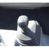 hino dutro 2017 CFJ1688878 image 15
