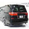 honda elysion 2011 CFJ1279439 image 4