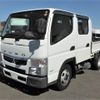 mitsubishi-fuso canter 2016 GOO_NET_EXCHANGE_0507517A30231207W034 image 1