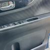 honda n-box 2012 -HONDA--N BOX DBA-JF1--JF1-2001500---HONDA--N BOX DBA-JF1--JF1-2001500- image 12