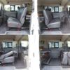nissan nv350-caravan-van 2019 CFJ1827243 image 6