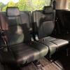 toyota alphard 2023 quick_quick_AGH30W_AGH30-0453898 image 10