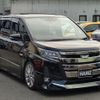 toyota noah 2017 quick_quick_ZWR80W_ZWR80W-0286399 image 1